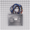 PCB - Part 08.0.0142-01