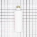 FILTER - Part FWU-0100R