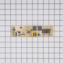 PCB - Part 2D15700056