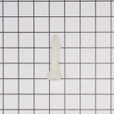 HARDWARE - Part 12138100002987