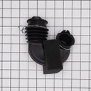 HOSE - Part 12638100000278