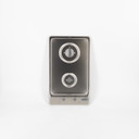 BRACKET / SUPPORT - Part 0622062