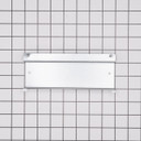 BRACKET / SUPPORT - Part 0010108048