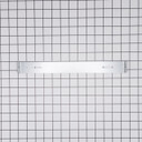 BRACKET / SUPPORT - Part 0010108125