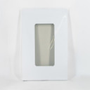 DOOR - Part ARFG18PV-1G