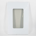 DOOR - Part ARFG15PV-1G