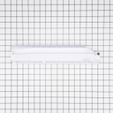 GLIDE RAIL / SLIDE - Part K2170838