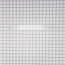 COVER - Part R69004910