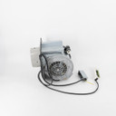 MOTOR - Part R21000590
