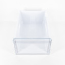 DRAWER / BIN - Part K2205460