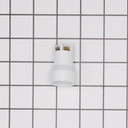 BRACKET / SUPPORT - Part R.01.05.03.17000