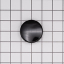 KNOB - Part 901161