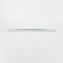 BRACKET / SUPPORT - Part 1888190100