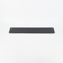 KICK PLATE - Part 1884930700