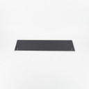 KICK PLATE - Part 1884940400