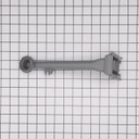 HOSE - Part 1512280100