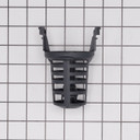 FILTER - Part 1740230300