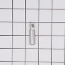 BRACKET / SUPPORT - Part 1739410400