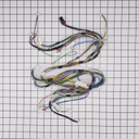 WIRE HARNESS - Part 1759643100