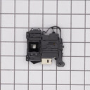 LOCK / KEY - Part 579330