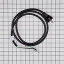 POWER SUPPLY - Part 614007