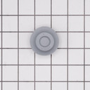 STACKRACK - Part 619601