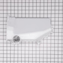 HOUSING - Part 719186