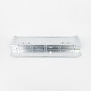 BRACKET / SUPPORT - Part 1887650700