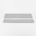 COVER - Part 22095698