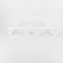 CONTROL PANEL / MANIFOLD - Part 942524