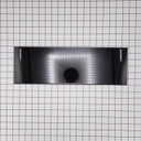 KICK PLATE - Part 1732360400