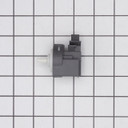 SENSOR - Part 797414