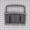 BASKET - Part 1751500200