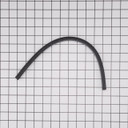 GASKET - Part 1882470200