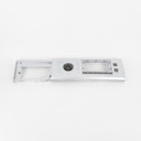 CONTROL PANEL / MANIFOLD - Part 12138100A18387