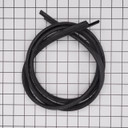 GASKET - Part 42198428