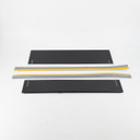 KICK PLATE - Part 1738390900