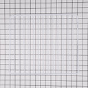 SHELF - Part FS30L-14