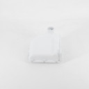DISPENSER - Part 942750