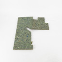 INSULATION - Part 1743960100