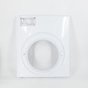 PANEL - Part 12238100001021