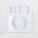 PANEL - Part 12238200001565