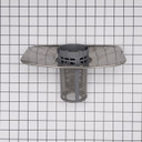 FILTER - Part 1796090600