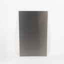 PANEL - Part 1738940200