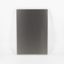 DOOR - Part 1769010300