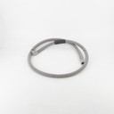 HOSE - Part 12138100002973