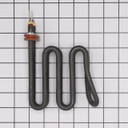 HEATER - Part 17438100000436