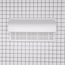 FILTER - Part 457168