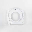 AIR DUCT - Part 672749