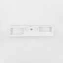 CONTROL PANEL / MANIFOLD - Part 782196